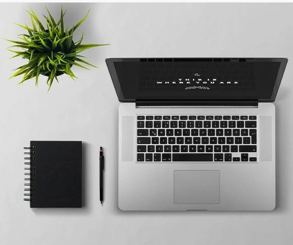 Пост для соцсети